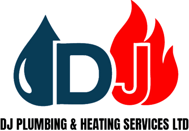 DJ Plumbing and Heating Services Ltd